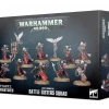 Games Workshop Battle Sisters Squad