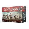 Games Workshop Warcry - Spire Tyrants