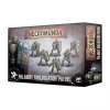 Games Workshop Palanite Subjugators