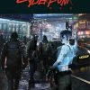 R Talsorian Games Role Playing Games Cyberpunk RED : Core Rulebook