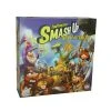 AEG Smash Up Munchkin