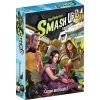 AEG Smash Up - Cease And Desist Board Games