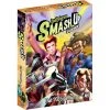 AEG Smash Up - That 70's Expansion Board Games 2 AEG Smash Up - That 70's Expansion Board Games