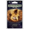 Fantasy Flight Arkham Horror TCG 14: A Phantom Of Truth Board Games 2 Fantasy Flight Arkham Horror TCG 14: A Phantom Of Truth Board Games