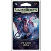 Fantasy Flight Arkham Horror TCG 15: The Pallid Mask Board Games