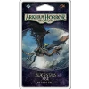 Fantasy Flight Arkham Horror TCG 16: Black Stars Rise Board Games