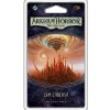 Fantasy Flight Arkham Horror TCG 17: Dim Carcosa