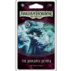Fantasy Flight Arkham Horror TCG 21: The Boundary Beyond Board Games