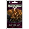 Fantasy Flight Arkham Horror TCG 22: Heart Of The Elders