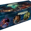 Fantasy Flight Board Games Arkham Horror TCG 26: Return To The Night Of The Zealot
