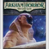 Fantasy Flight Arkham Horror TCG 27: Guardians Of The Abyss Board Games