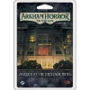 Fantasy Flight Board Games Arkham Horror TCG 38: Murder At The Excelsior Hotel