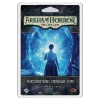 Fantasy Flight Fantasy Flight Games Arkham Horror TCG 62: Machinations Through Time