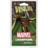 Fantasy Flight Fantasy Flight Games Marvel Champions LCG : Vision