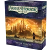 Fantasy Flight Arkham Horror TCG 68: The Path To Carcosa Campaign Expansion