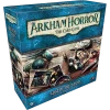 Fantasy Flight Board Games Arkham Horror TCG 63: Edge Of The Earth Investigator