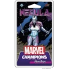 Fantasy Flight Fantasy Flight Games Marvel Champions LCG : Nebula
