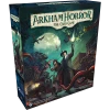Fantasy Flight Board Games Arkham Horror TCG 60: Revised Core Set 1 Fantasy Flight Board Games Arkham Horror TCG 60: Revised Core Set