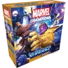 Fantasy Flight Marvel Champions LCG : The Mad Titan's Shadow Fantasy Flight Games