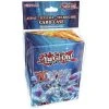 Konami Yu-Gi-Oh! Albaz - Ecclesia - Tri-brigade Card Case Yu Gi Oh 1 Konami Yu-Gi-Oh! Albaz - Ecclesia - Tri-brigade Card Case Yu Gi Oh