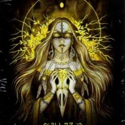 Pendelhaven Gulveig Role Playing Games