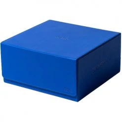 Ultimate Guard : Treasurehive 90+ ( 5 Colors Options )