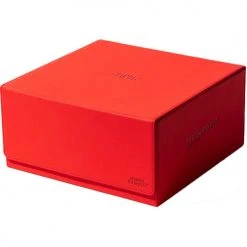 Ultimate Guard : Treasurehive 90+ ( 5 Colors Options )