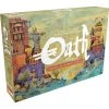 Leder Games Board Games Oath