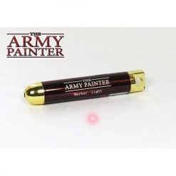 Army Painter "Markerlight" Laser Pointer