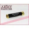 Games Workshop Army Painter "Targetlock" Laser Line