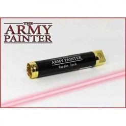 Games Workshop Army Painter "Targetlock" Laser Line