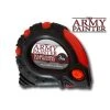 Army Painter "Rangefinder" Tape Measure Hobby Products