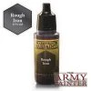 Paints Army Painter - Rough Iron