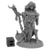 Reaper Bones Bones Black: Andowyn Thrushmoor Dungeons & Dragons 1 Reaper Bones Bones Black: Andowyn Thrushmoor Dungeons & Dragons