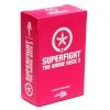 Skybound Entertainment Superfight The Anime Deck