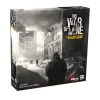 Ares Games This War Of Mine Board Games