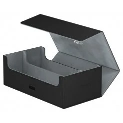 Ultimate Guard : Arkhive 800+ ( 4 Colors Options ) Gaming Accessories