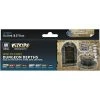 ACRYLICOS VALLEJO, S.L. WizKids Premium Paints: Dungeon Depths