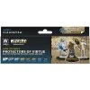 ACRYLICOS VALLEJO, S.L. WizKids Premium Paints: Protectors Of Virtue Dungeons & Dragons