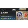 ACRYLICOS VALLEJO, S.L. WizKids Premium Paints: Arcane Elements