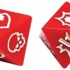 Atomic Mass Marvel: Crisis Protocol - Dice Pack Marvel Crisis Protocol