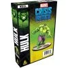 Atomic Mass Marvel: Crisis Protocol - Hulk
