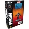 Atomic Mass Marvel Crisis Protocol Marvel: Crisis Protocol - Venom Pack