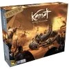 Asmodee Kemet : Blood & Sand
