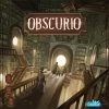 Asmodee Obscurio 2 Asmodee Obscurio