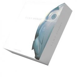 Asmodee Board Games T.I.M.E. Stories