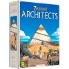 Repos Board Games 7 Wonders Architects 2 Repos Board Games 7 Wonders Architects
