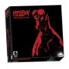 Mantic Games Hellboy