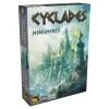 Asmodee Cyclades : Monuments