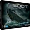 Phalanx Board Games U - Boot
